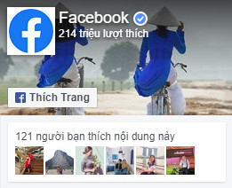 nhôm kính Hùng Phát nhanh