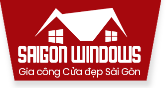 nhôm kính Hùng Phát nhanh